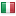digitalid.co.uk server is located in Italy